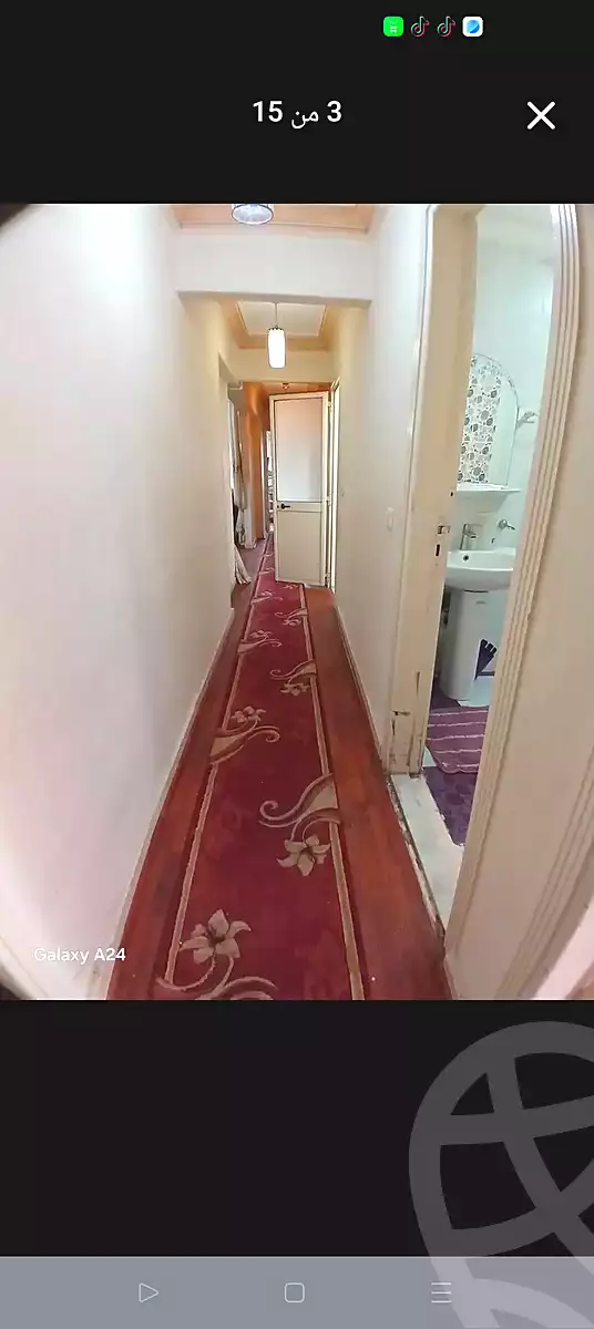 https://aqarmap.com.eg/en/listing/7182105-for-rent-alexandria-el-asafra-shr-jml-bd-lnsr