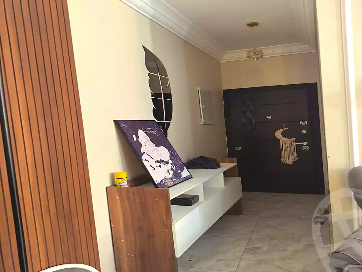 https://aqarmap.com.eg/ar/listing/7182107-for-sale-cairo-new-cairo-compounds-sephora-heights