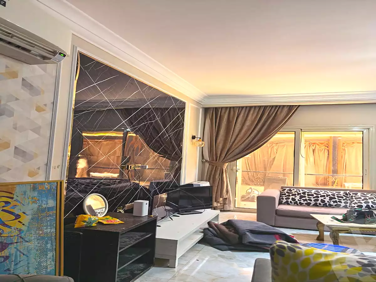 https://aqarmap.com.eg/ar/listing/7182107-for-sale-cairo-new-cairo-compounds-sephora-heights