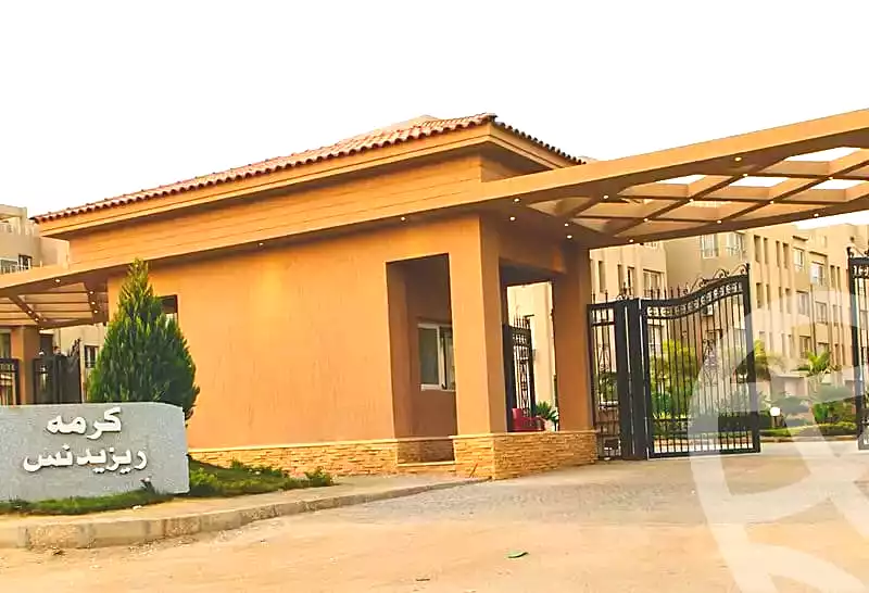 https://aqarmap.com.eg/en/listing/7182108-for-sale-cairo-el-sheikh-zayed-city-compounds-el-karma-residence