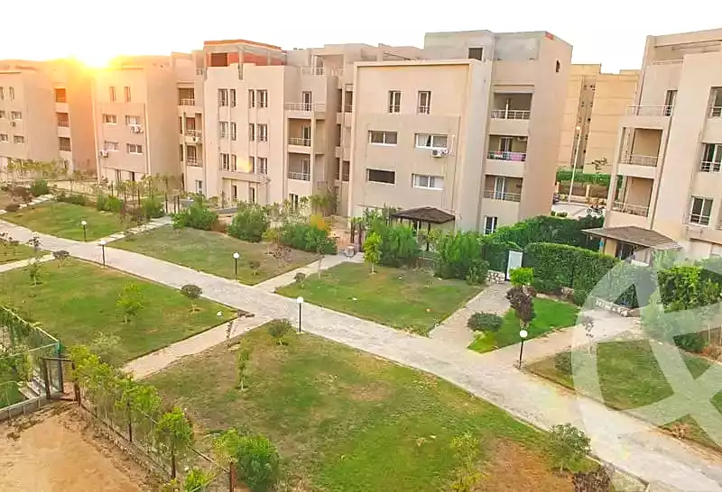 https://aqarmap.com.eg/en/listing/7182108-for-sale-cairo-el-sheikh-zayed-city-compounds-el-karma-residence