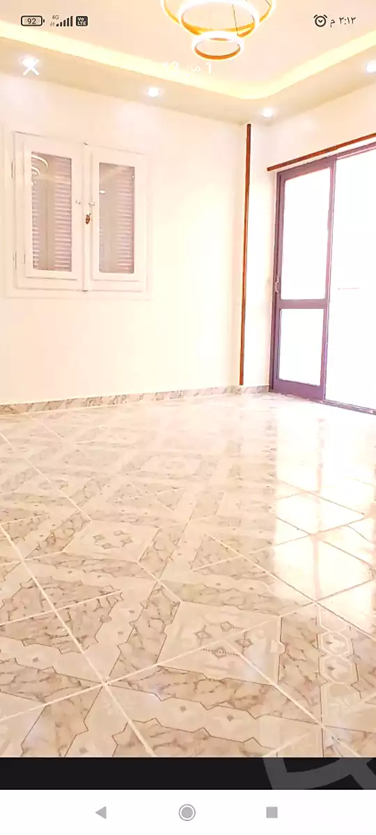 https://aqarmap.com.eg/en/listing/7182112-for-sale-alexandria-al-agamy-shataa-el-nakheel