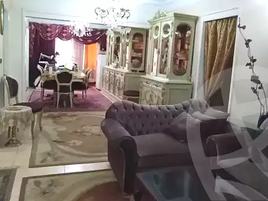 https://aqarmap.com.eg/en/listing/7182106-for-sale-cairo-heliopolis-el-higaz-square-fareed-semeika-st