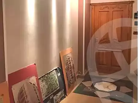 https://aqarmap.com.eg/en/listing/7182124-for-sale-cairo-heliopolis
