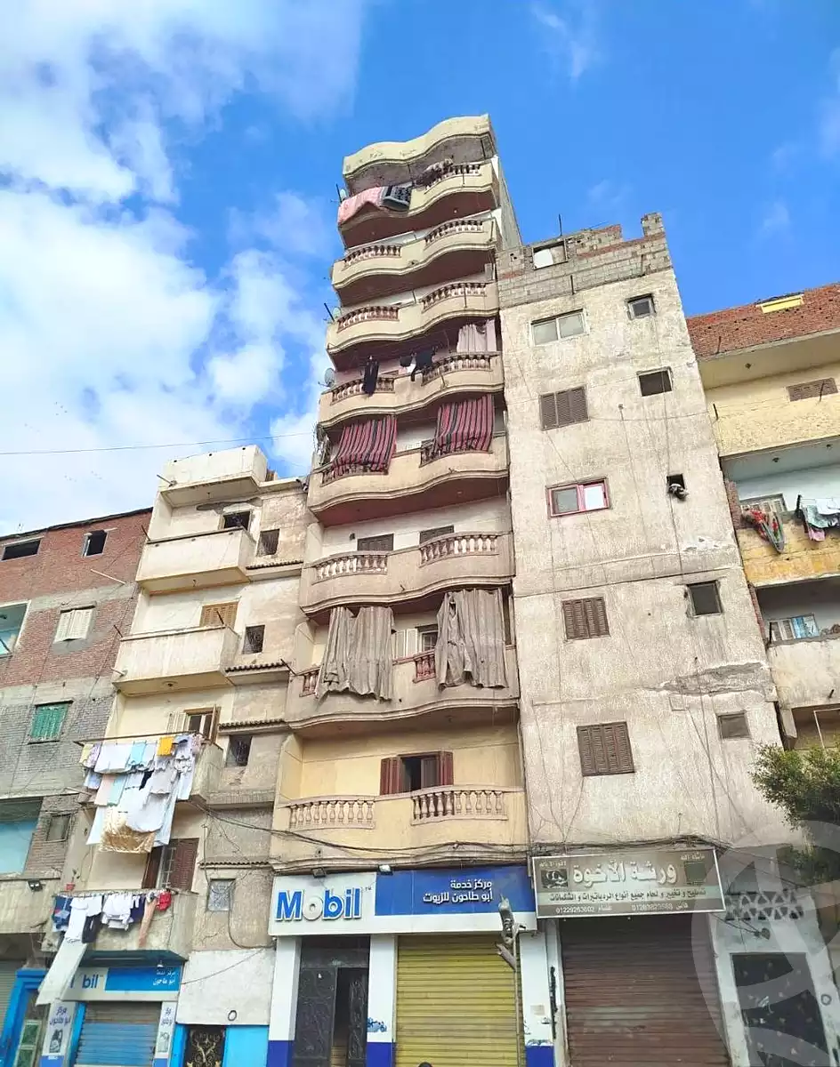 https://aqarmap.com.eg/ar/listing/7182134-for-sale-alexandria-lsywf-el-seyouf-qebly-el-salam-st