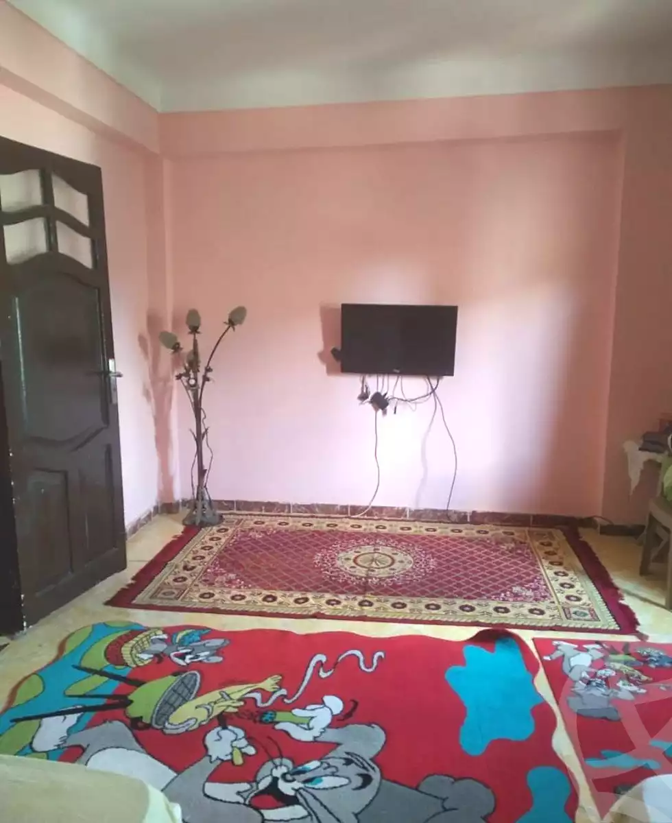 https://aqarmap.com.eg/ar/listing/7182134-for-sale-alexandria-lsywf-el-seyouf-qebly-el-salam-st