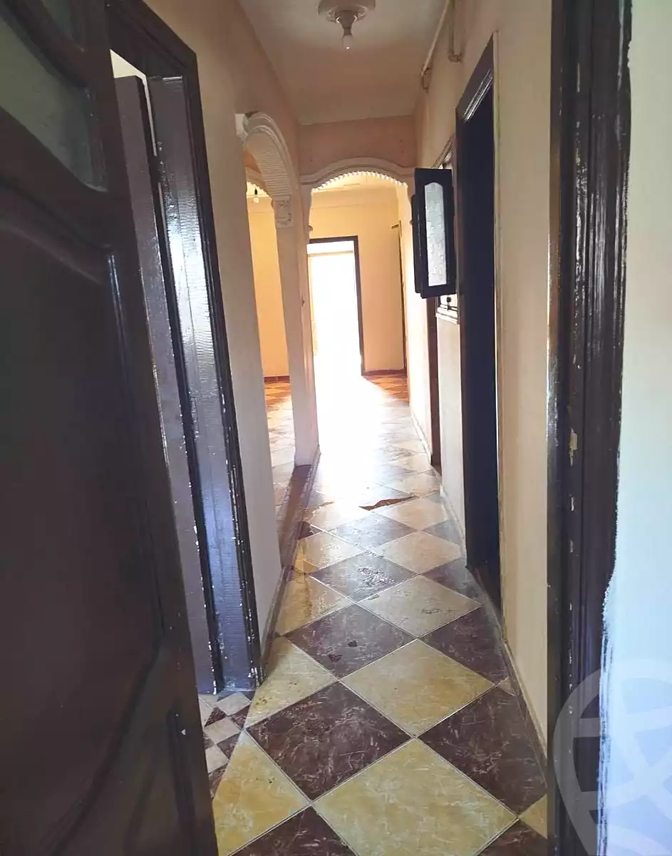 https://aqarmap.com.eg/ar/listing/7182134-for-sale-alexandria-lsywf-el-seyouf-qebly-el-salam-st