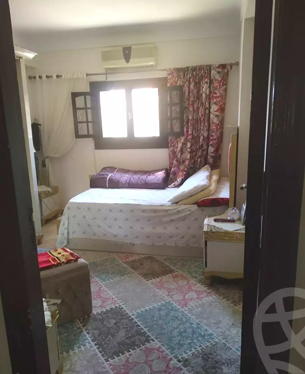 https://aqarmap.com.eg/ar/listing/7182134-for-sale-alexandria-lsywf-el-seyouf-qebly-el-salam-st