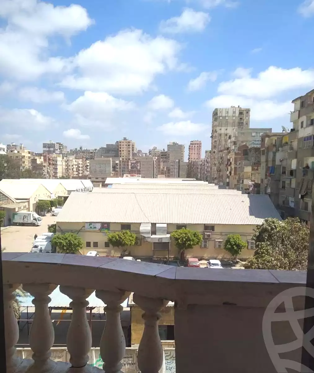 https://aqarmap.com.eg/ar/listing/7182134-for-sale-alexandria-lsywf-el-seyouf-qebly-el-salam-st