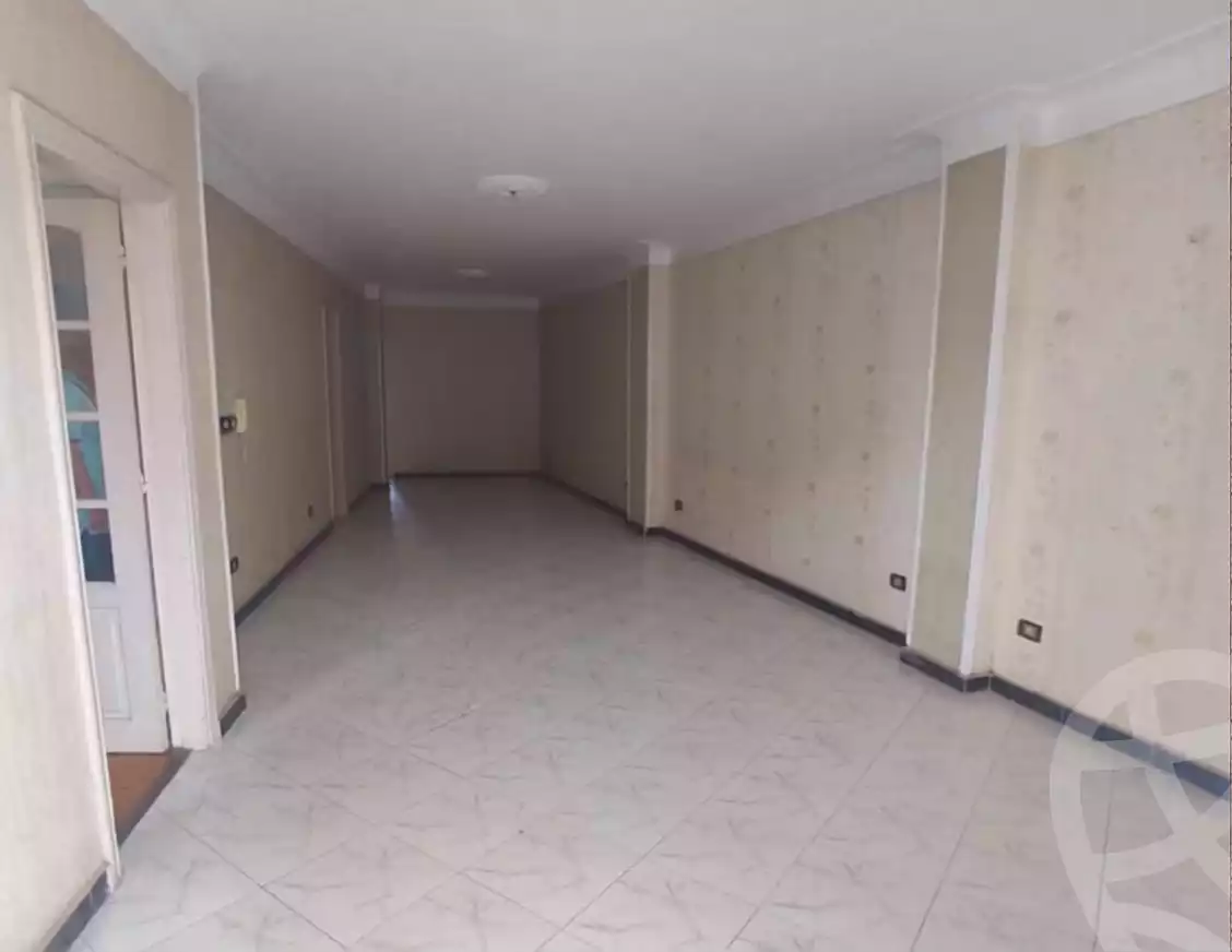 https://aqarmap.com.eg/en/listing/7182128-for-sale-alexandria-fyktwry