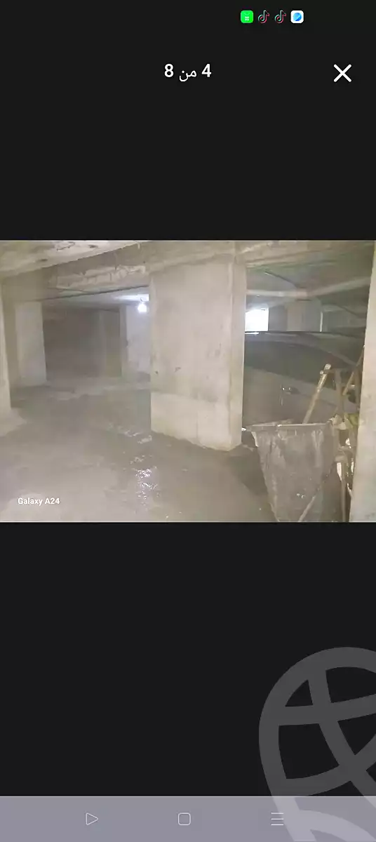 https://aqarmap.com.eg/en/listing/7182136-for-sale-alexandria-fyktwry