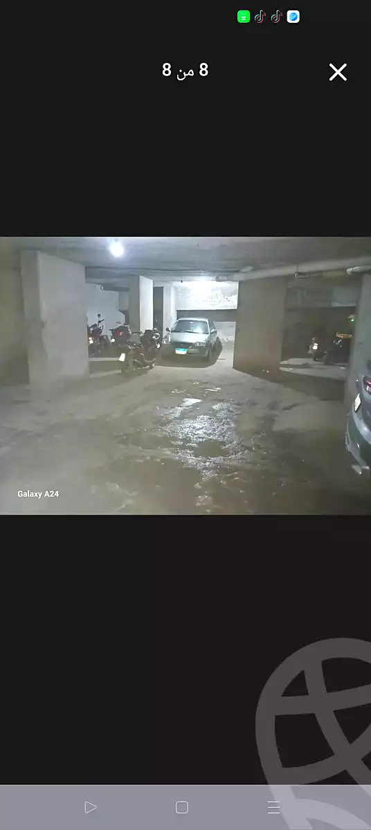 https://aqarmap.com.eg/en/listing/7182136-for-sale-alexandria-fyktwry