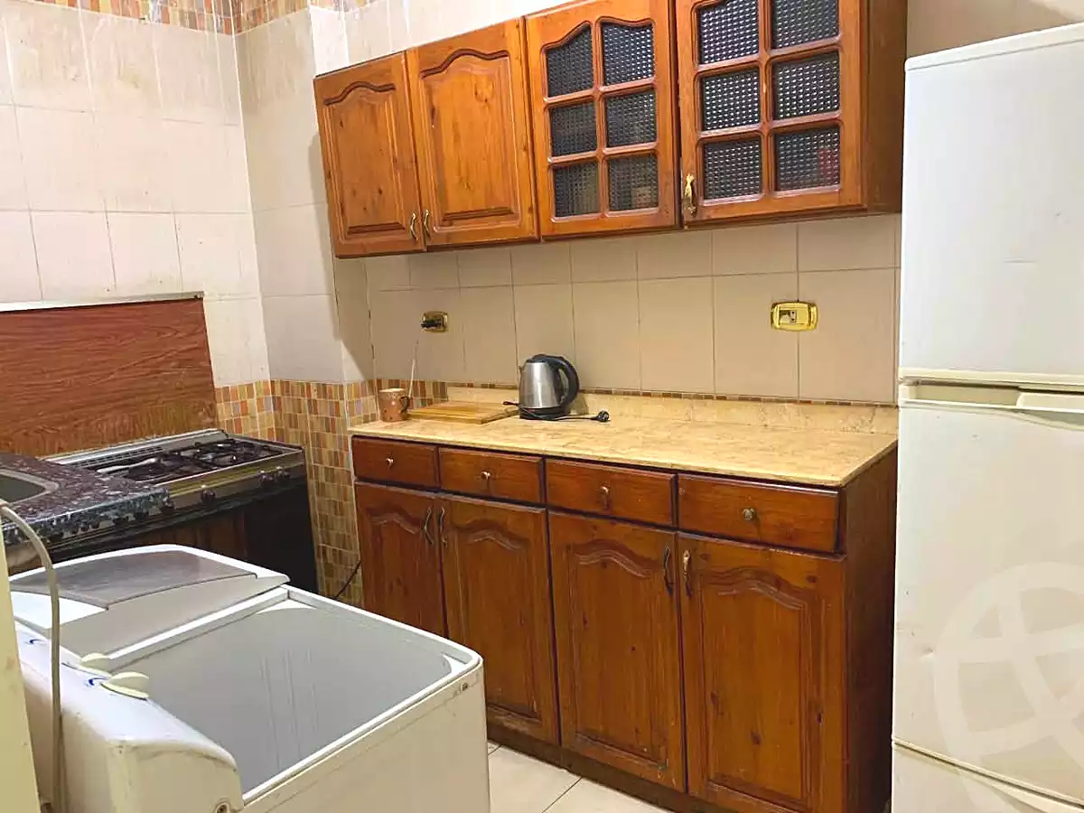 https://aqarmap.com.eg/en/listing/7182129-for-sale-cairo-el-haram-el-lebeny