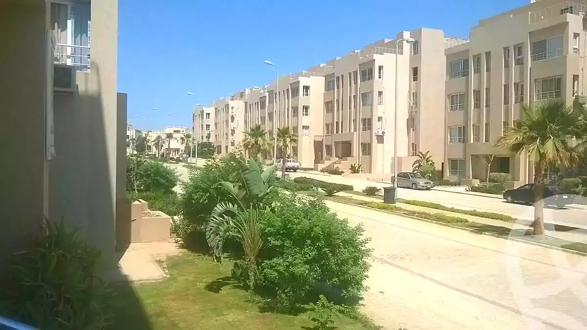 https://aqarmap.com.eg/ar/listing/7182140-for-sale-cairo-el-sheikh-zayed-city-compounds-el-karma-residence