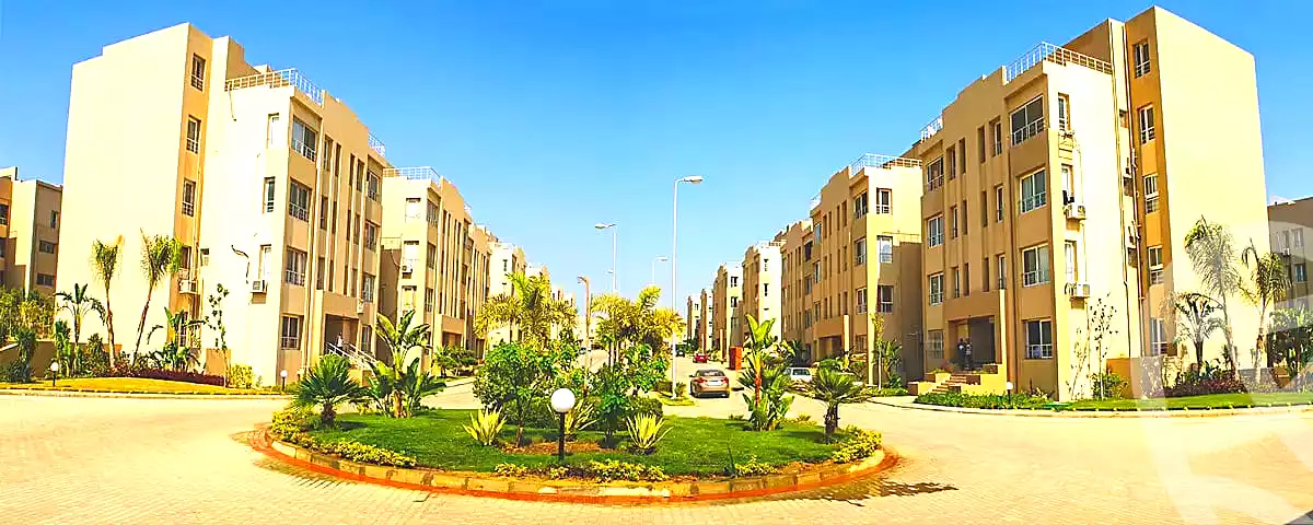 https://aqarmap.com.eg/ar/listing/7182140-for-sale-cairo-el-sheikh-zayed-city-compounds-el-karma-residence