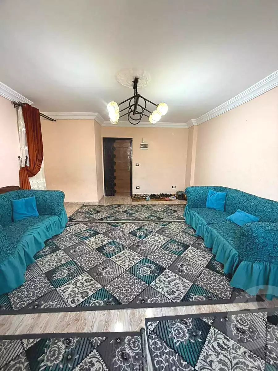 https://aqarmap.com.eg/ar/listing/7182138-for-sale-alexandria-lsywf-el-falki