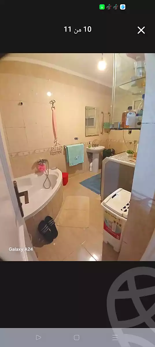 https://aqarmap.com.eg/ar/listing/7182147-for-sale-alexandria-el-mandara-shr-jml-bd-lnsr