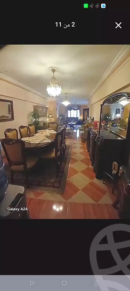 https://aqarmap.com.eg/ar/listing/7182147-for-sale-alexandria-el-mandara-shr-jml-bd-lnsr