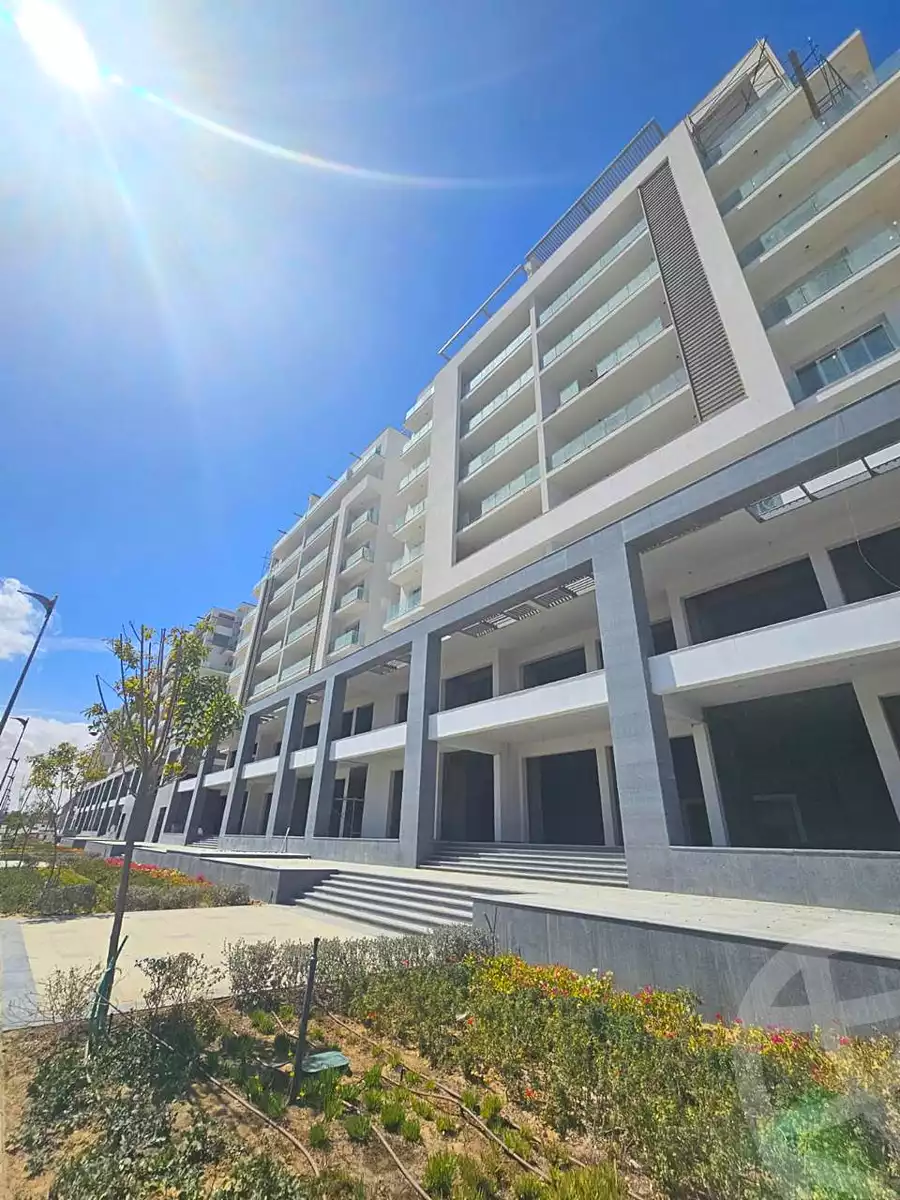 https://aqarmap.com.eg/ar/listing/7182114-for-sale-north-coast-new-alamein-mntj-t-l-lmyn-ljdyd-kmbwnd-mzryn