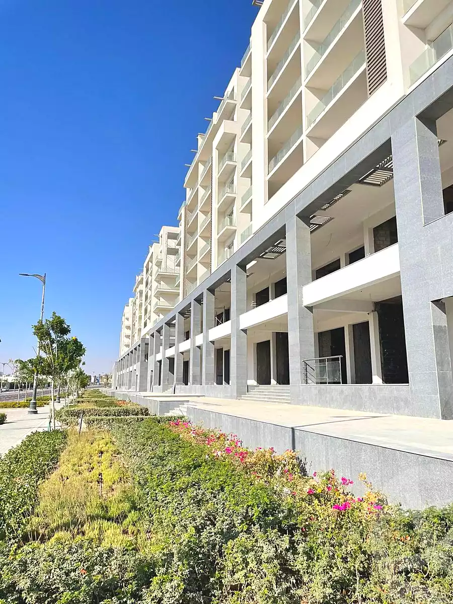 https://aqarmap.com.eg/ar/listing/7182114-for-sale-north-coast-new-alamein-mntj-t-l-lmyn-ljdyd-kmbwnd-mzryn
