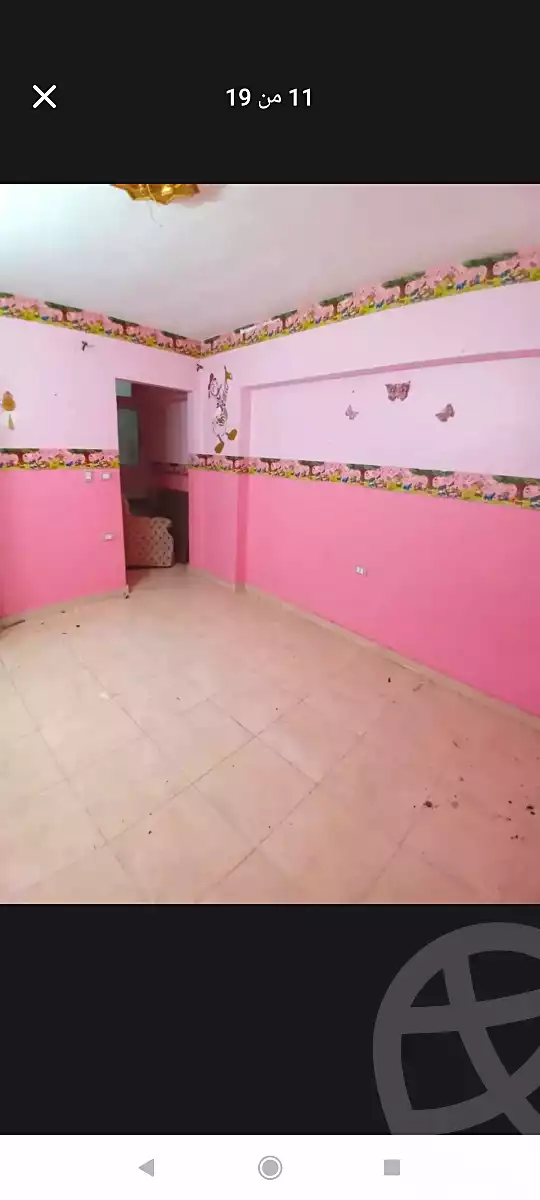 https://aqarmap.com.eg/en/listing/7182150-for-sale-alexandria-al-agamy-lbytsh-el-hanafeya-st