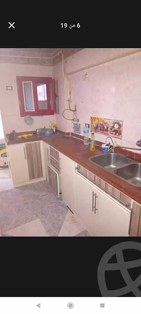 https://aqarmap.com.eg/en/listing/7182150-for-sale-alexandria-al-agamy-lbytsh-el-hanafeya-st