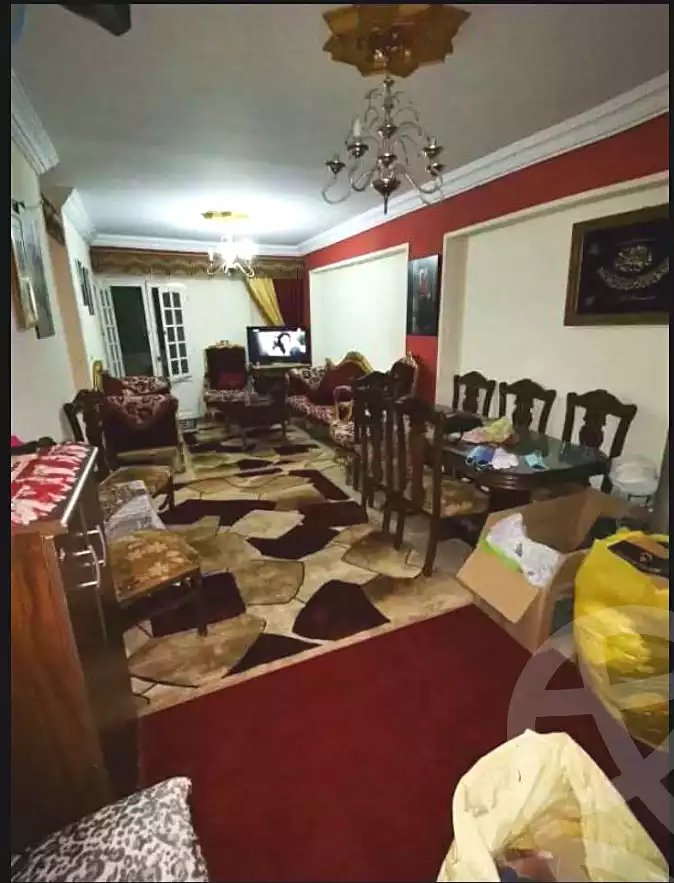 https://aqarmap.com.eg/ar/listing/7182156-for-sale-alexandria-el-mandara-shr-jml-bd-lnsr