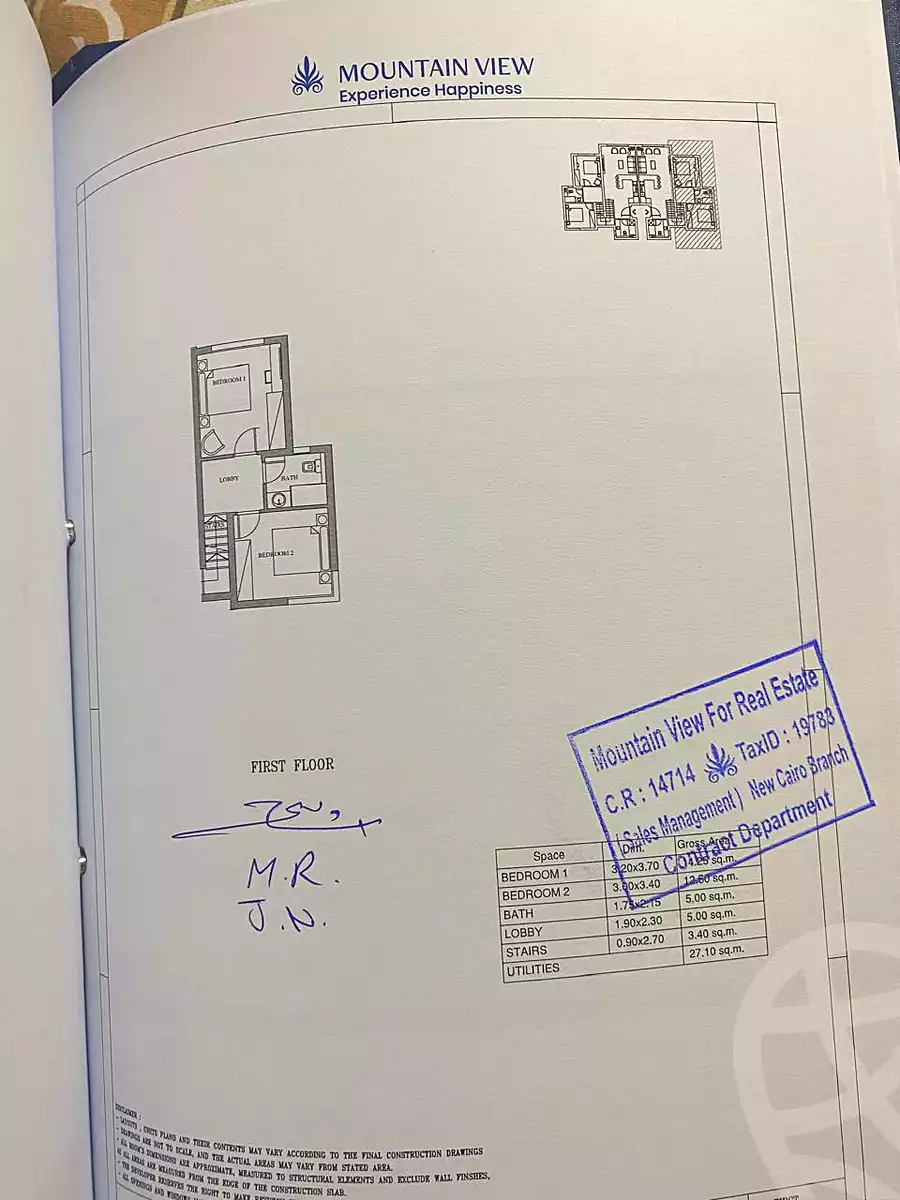https://aqarmap.com.eg/en/listing/7182127-for-sale-north-coast-resorts-crysta-resort-mountain-view