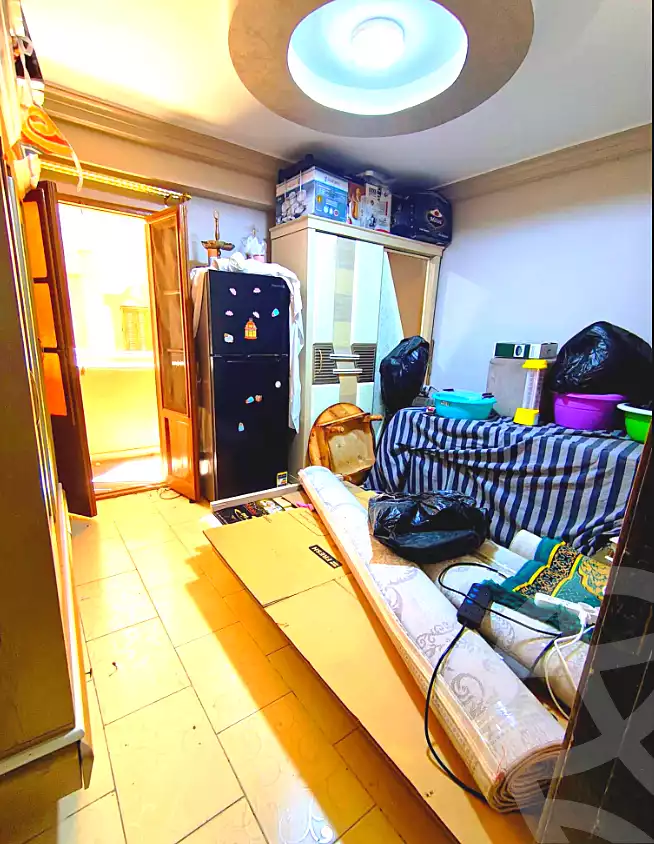 https://aqarmap.com.eg/en/listing/7182161-for-sale-alexandria-el-asafra-l-sfr-qbly