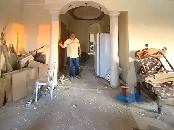 https://aqarmap.com.eg/en/listing/7182167-for-sale-cairo-al-oubour-el-hay-el-sades