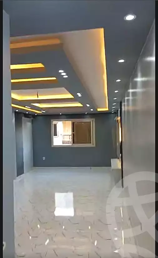 https://aqarmap.com.eg/ar/listing/7182168-for-sale-cairo-faisal-el-maryotyah-al-shesheini-st