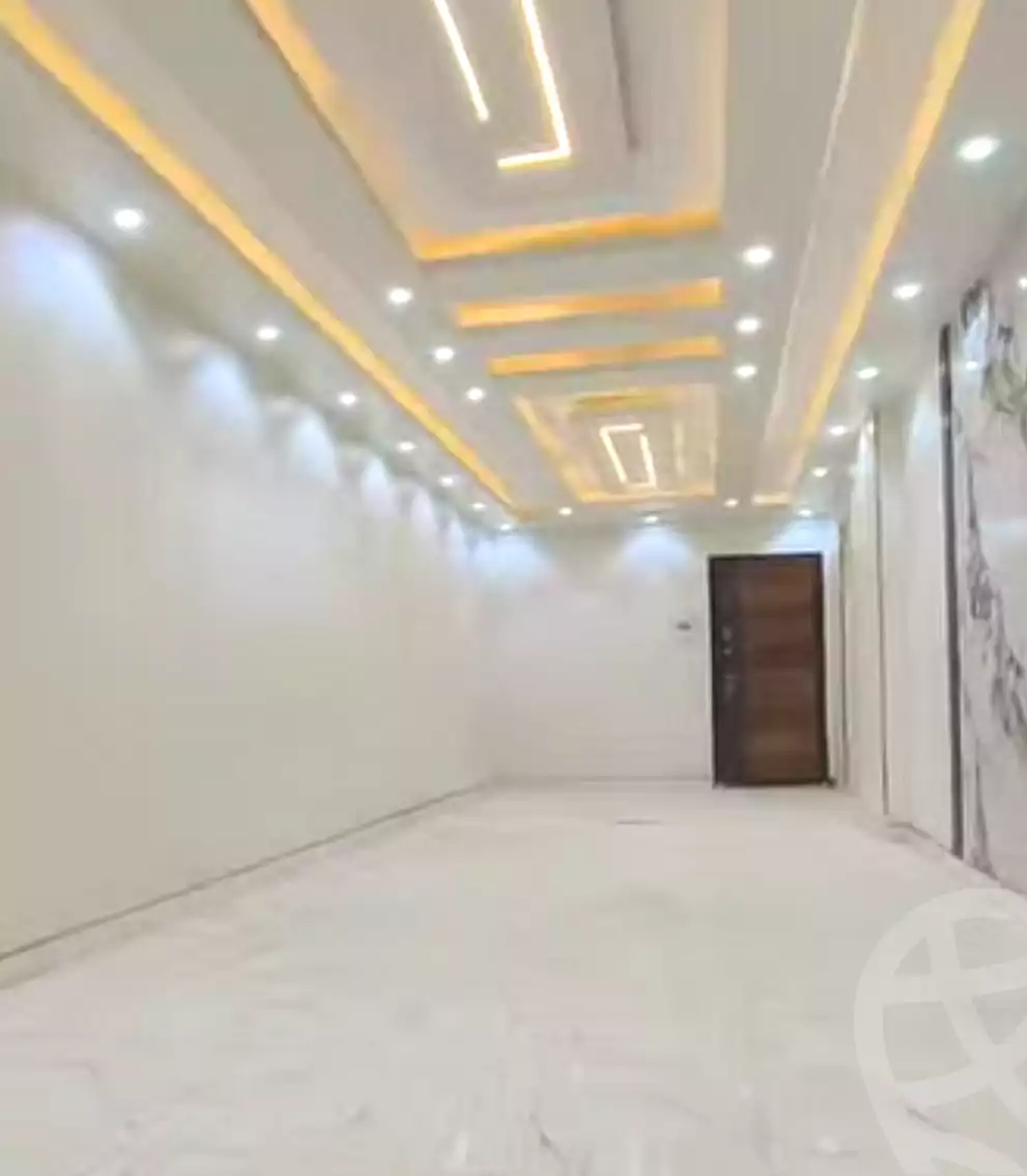 https://aqarmap.com.eg/en/listing/7182175-for-sale-cairo-elnozha-Streettt-27