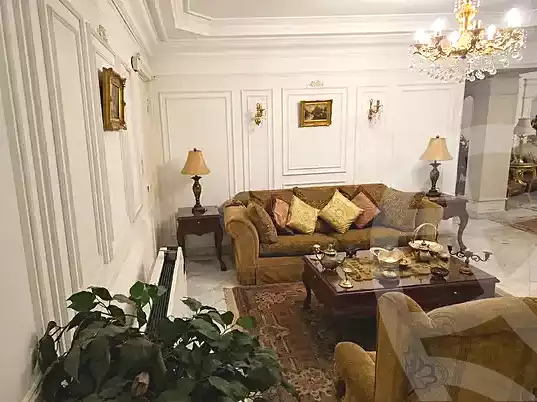https://aqarmap.com.eg/en/listing/7182185-for-sale-cairo-heliopolis-gesr-elsuez-gisr-el-suez-st
