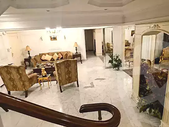 https://aqarmap.com.eg/en/listing/7182185-for-sale-cairo-heliopolis-gesr-elsuez-gisr-el-suez-st