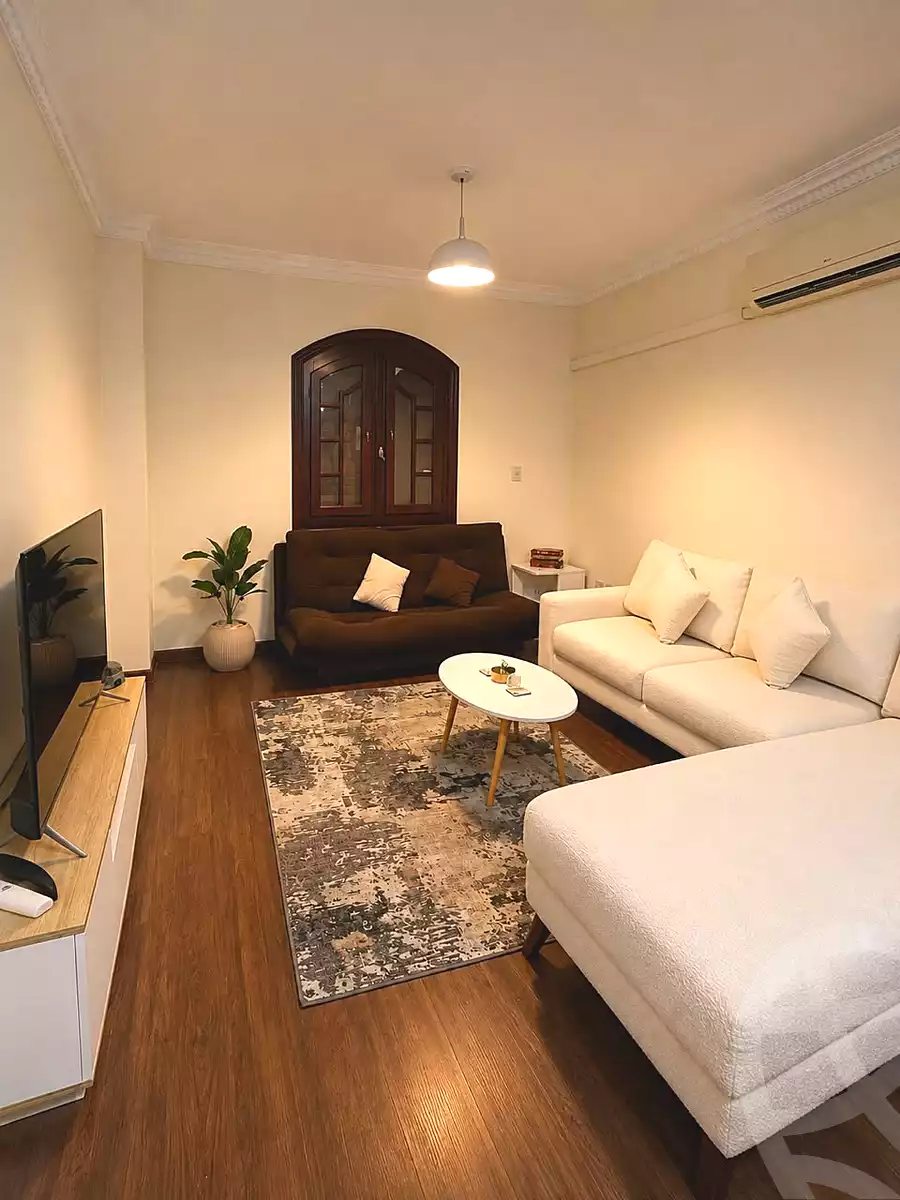 https://aqarmap.com.eg/en/listing/7182178-for-rent-cairo-6th-of-october-garb-someed-neighborhood-1st