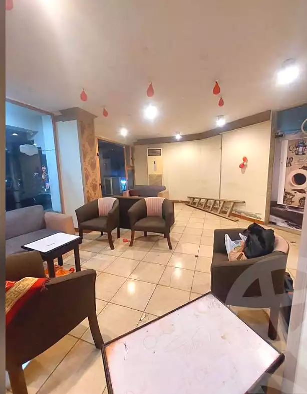 https://aqarmap.com.eg/en/listing/7182196-for-rent-alexandria-el-asafra-l-sfr-bhry