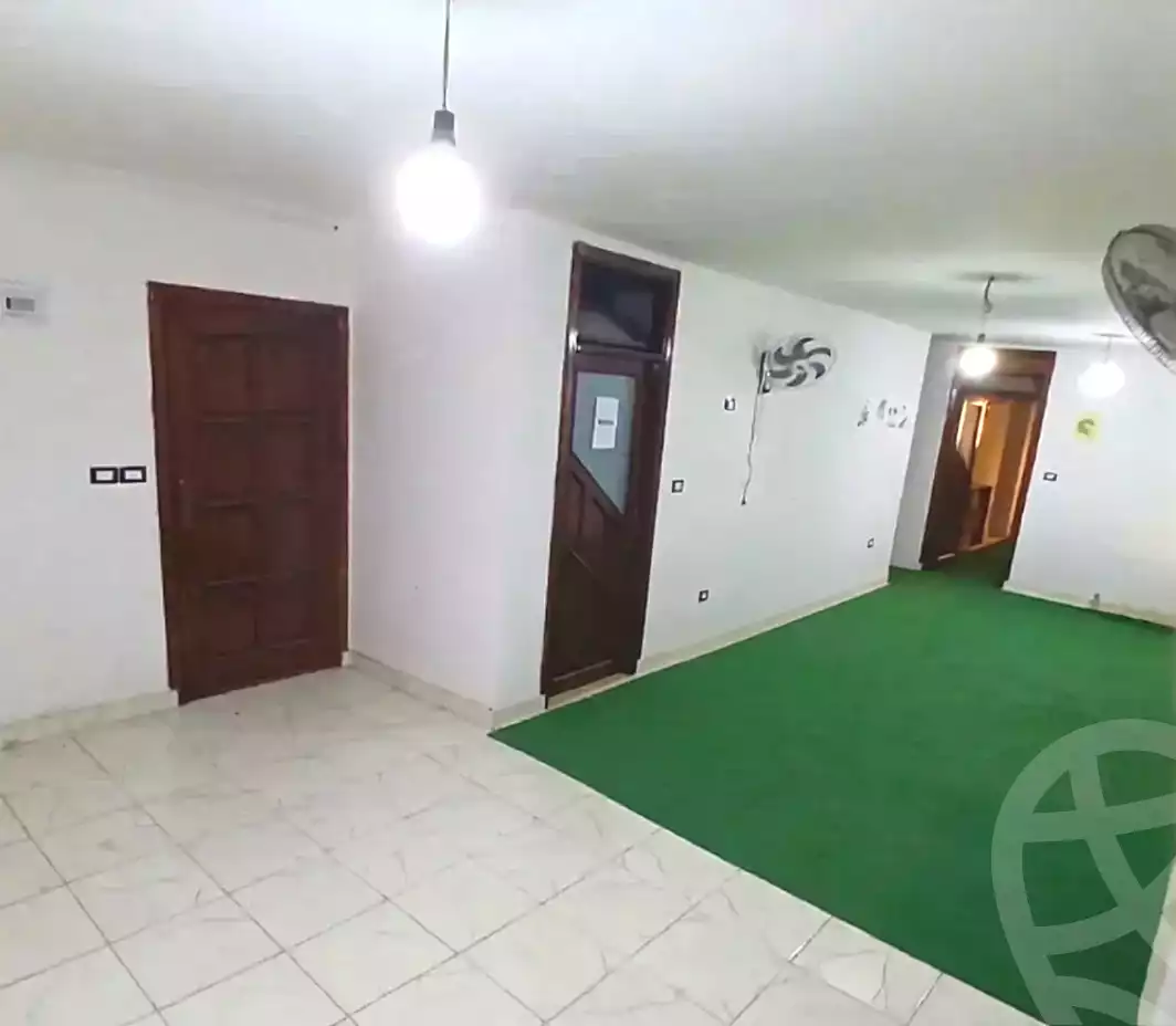 https://aqarmap.com.eg/ar/listing/7182195-for-sale-alexandria-el-asafra-l-sfr-qbly-el-maahad-el-dini-st