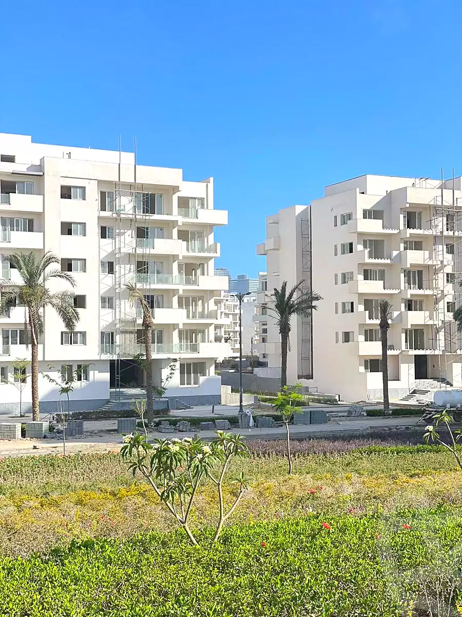 https://aqarmap.com.eg/ar/listing/7182181-for-sale-north-coast-new-alamein-mntj-t-l-lmyn-ljdyd-kmbwnd-mzryn