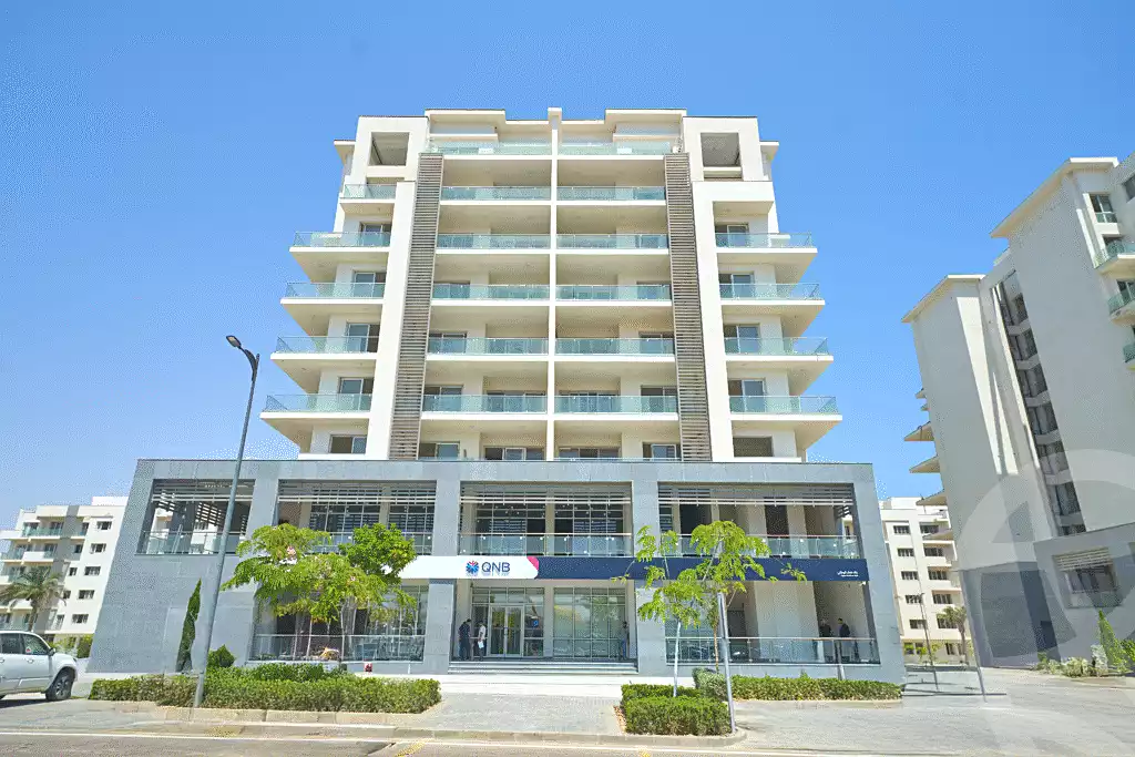 https://aqarmap.com.eg/ar/listing/7182181-for-sale-north-coast-new-alamein-mntj-t-l-lmyn-ljdyd-kmbwnd-mzryn