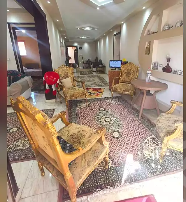 https://aqarmap.com.eg/en/listing/7182202-for-sale-alexandria-lsywf-el-falki