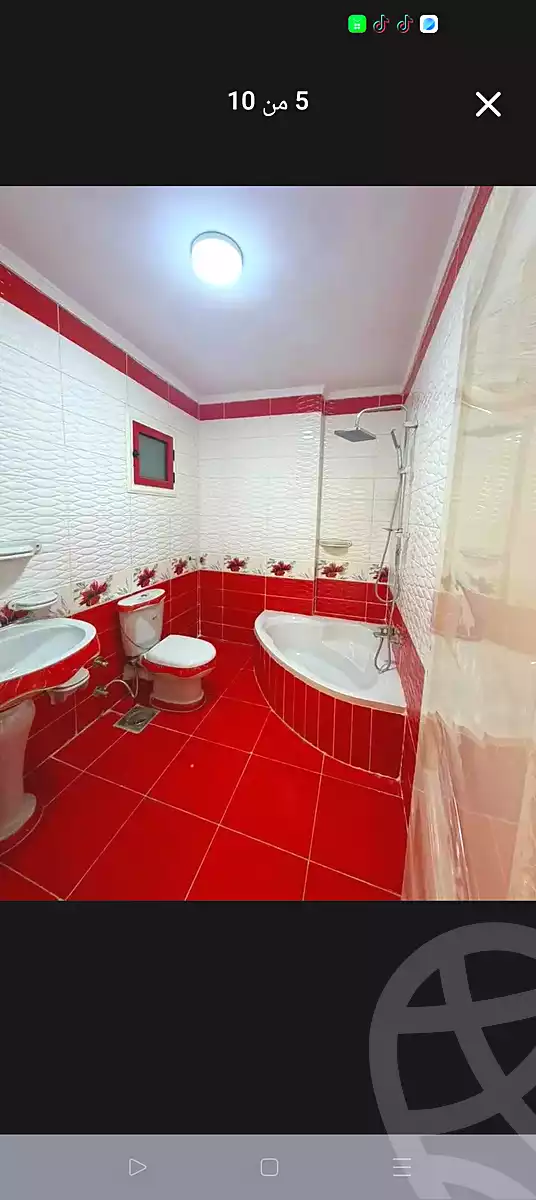 https://aqarmap.com.eg/en/listing/7182205-for-sale-alexandria-el-asafra-salman-el-farsi-st