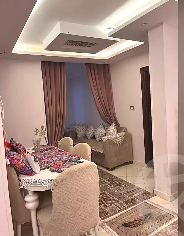 https://aqarmap.com.eg/ar/listing/7182208-for-sale-alexandria-el-mandara-alex-el-mandara-qebli