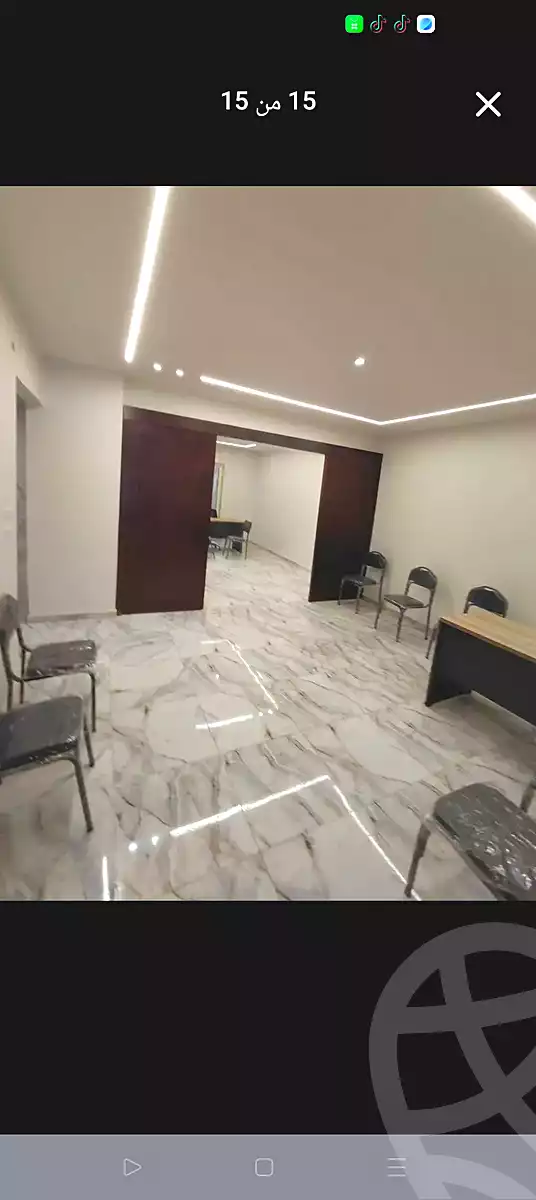 https://aqarmap.com.eg/ar/listing/7182219-for-sale-alexandria-ganaklis-shr-bw-qyr-tryq-lhry