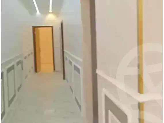 https://aqarmap.com.eg/ar/listing/7182222-for-sale-cairo-badr-city