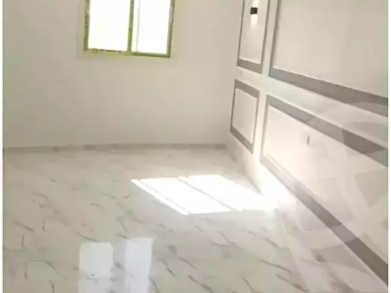 https://aqarmap.com.eg/ar/listing/7182222-for-sale-cairo-badr-city