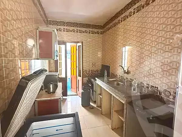 https://aqarmap.com.eg/en/listing/7182242-for-sale-cairo-badr-city