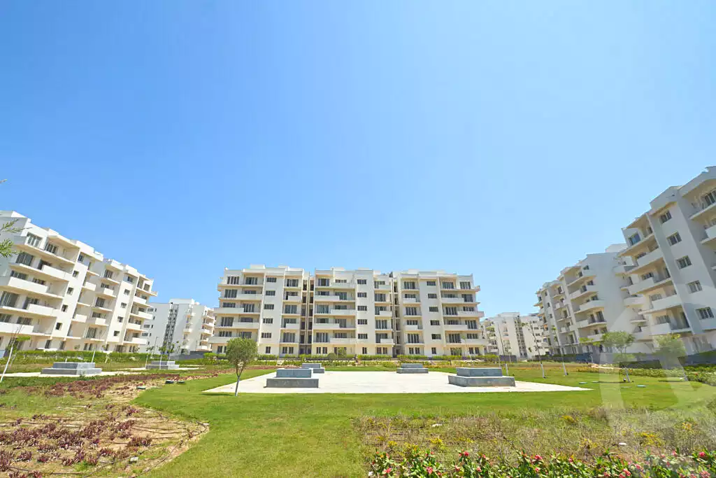 https://aqarmap.com.eg/ar/listing/7182233-for-sale-north-coast-new-alamein-mntj-t-l-lmyn-ljdyd-kmbwnd-mzryn