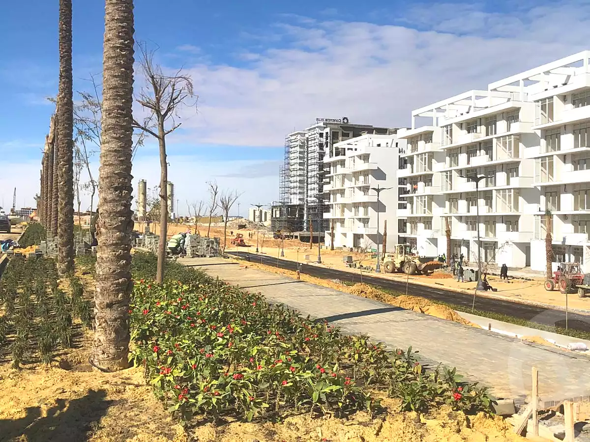https://aqarmap.com.eg/ar/listing/7182233-for-sale-north-coast-new-alamein-mntj-t-l-lmyn-ljdyd-kmbwnd-mzryn