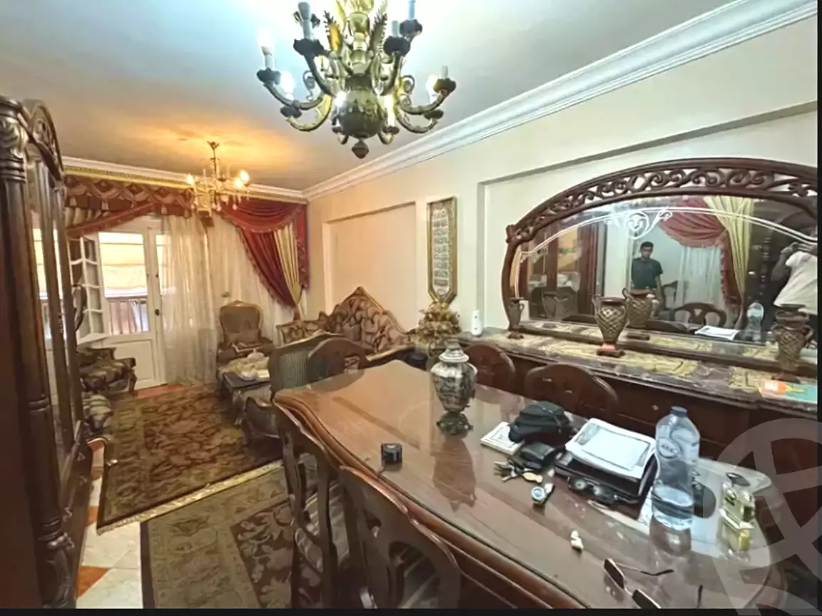 https://aqarmap.com.eg/en/listing/7182232-for-sale-alexandria-sydy-bshr-sydy-bshr-bhry
