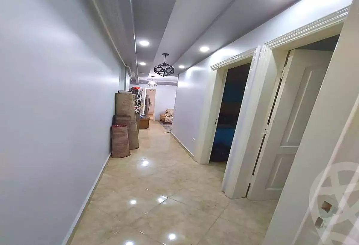 https://aqarmap.com.eg/ar/listing/7182225-for-sale-cairo-elnozha-el-nozha-el-gedida